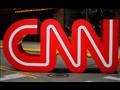 cnn