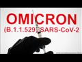 أوميكرون