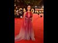 فساتين بصيحة كت أوت على ريد كاربت مهرجان القاهرة السينمائي