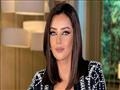 الإعلامية رضوى الشربيني