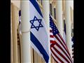 إسرائيل و الولايات المتحدة