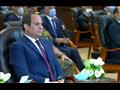 الرئيس عبدالفتاح السيسي،