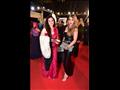 مهرجان القاهرة السينمائي (26)