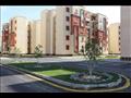 شقق الإسكان                                                                                                                                                                                             