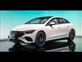 eqe mercedes