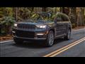  Grand Cherokee WL75