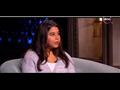 ابنة شيرين عبدالوهاب في برنامج صاحبة السعادة