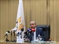 التموين تقر رفع سعر كيلو السكر على البطاقات (1)