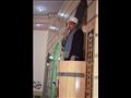 افتتاح 5 مساجد جديدة في البحيرة 