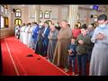 افتتاح 5 مساجد جديدة في البحيرة