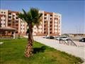 شقق الإسكان الاجتماعي بالمدن الجديدة