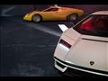 لامبورجيني Countach