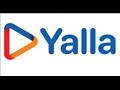 تطبيق يالا