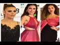 نجمات مهرجان القاهرة