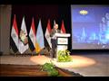 رئيس جامعة الإسكندرية  الاستراتيجية الوطنية لمكافحة الفساد تدعم  بناء الجمهورية الجديدة 