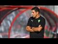 منتخب-المغرب-للمحليين-الحسين-عموتة