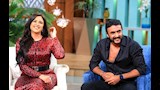 بعد الاعتذار لياسمين عبد العزيز.. أحمد العوضي يرد على متابع: "اللي يولع على العام"