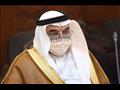 الاجتماع السنوي الثامن للفريق الاستشاري الإسلامي