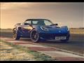 شركة لوتس عن نسخ Final Edition من سيارتيها Elise (