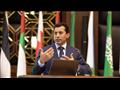 بمشاركة وزير الشباب والرياضة إنطلاق ورشة عمل حول الإستراتيجية الوطنية للشباب والنشء بالإسكندرية