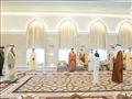 أول سفير إماراتي لدى إسرائيل يؤدي اليمين القانونية