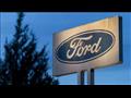 فورد