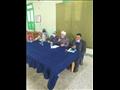 أوقاف الوادي الجديد تعقد دورات تدريبية لرفع قدرات الأئمة في النحو والبلاغة