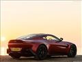 أستون مارتن Vantage 