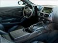 أستون مارتن Vantage 