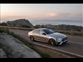 مرسيدس E-Class 