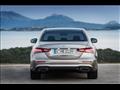 مرسيدس E-Class 