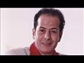 عادل الفار 