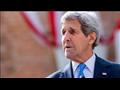 جون كيري