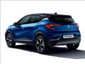 رينو captur الجديدة