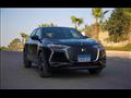 تجربة قيادة DS3 Crossback الجديدة بمصر