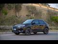 تجربة قيادة DS3 Crossback الجديدة بمصر