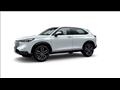 هوندا HR-V الكروس أوفر 