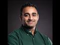 أحمد وادي، مؤسس ومدير شركة MoneyFellows