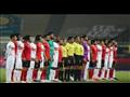 الاهلي والزمالك