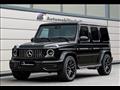 مرسيدس AMG G 63 
