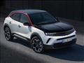 أوبل Mokka موديل 2021