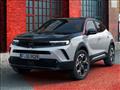 أوبل Mokka موديل 2021