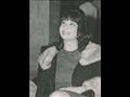 الفنانة الراحلة شادية (4)