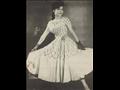 الفنانة الراحلة شادية (12)