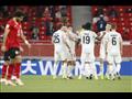 بايرن ميونيخ يفوز على الأهلي