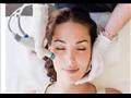 عروض عيادات التجميل