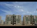 شقق الإسكان الاجتماعيcopy