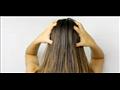 كيف تحصلين على شعر طويل وأكثر كثافة؟ 
