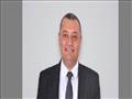 وليد ناجي نائب رئيس البنك العقاري المصري