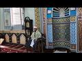 افتتاح مسجد التوبة بدمنهور 